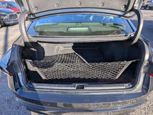 Used 2023 Lexus IS 500 image 30