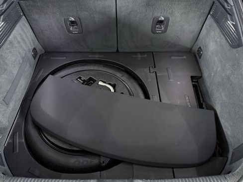 Used 2016 Audi TTS 2.0T image 38