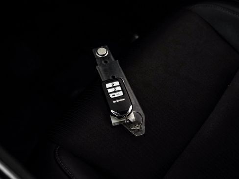 Used 2018 Honda Accord Sport image 50