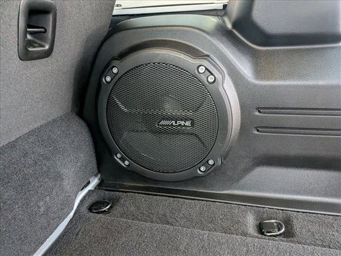 Used 2024 Jeep Wrangler Willys image 20