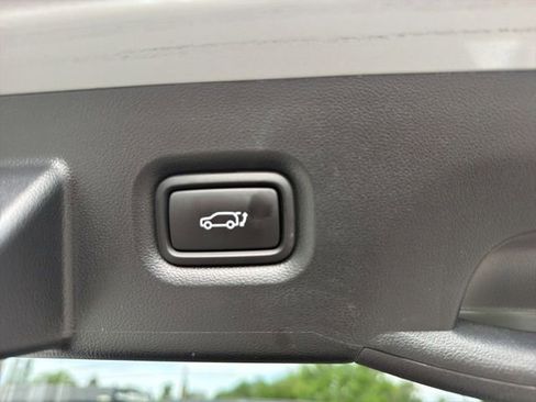 Used 2023 Hyundai Ioniq 5 Limited w/ Cargo Package AWD/4WD image 8