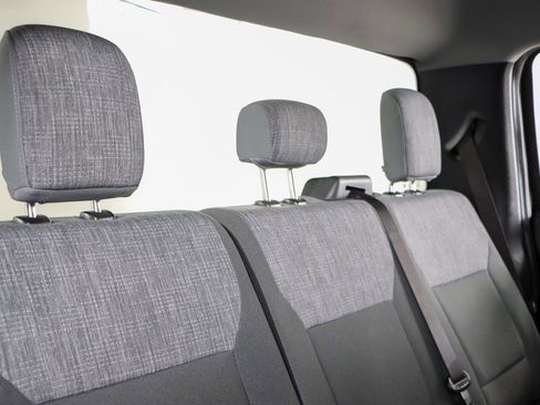 Used 2023 Ford F350 XLT image 28