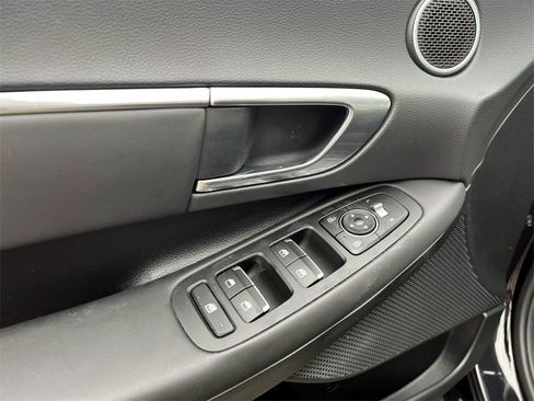 Certified 2023 Hyundai Sonata SEL image 12