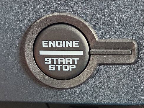New 2026 Ford Bronco Heritage Edition AWD/4WD image 20