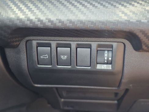 Certified 2024 Subaru Ascent Premium w/ Convenience Package image 22