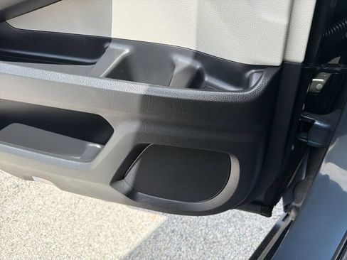 Used 2026 Honda Odyssey EX-L image 25