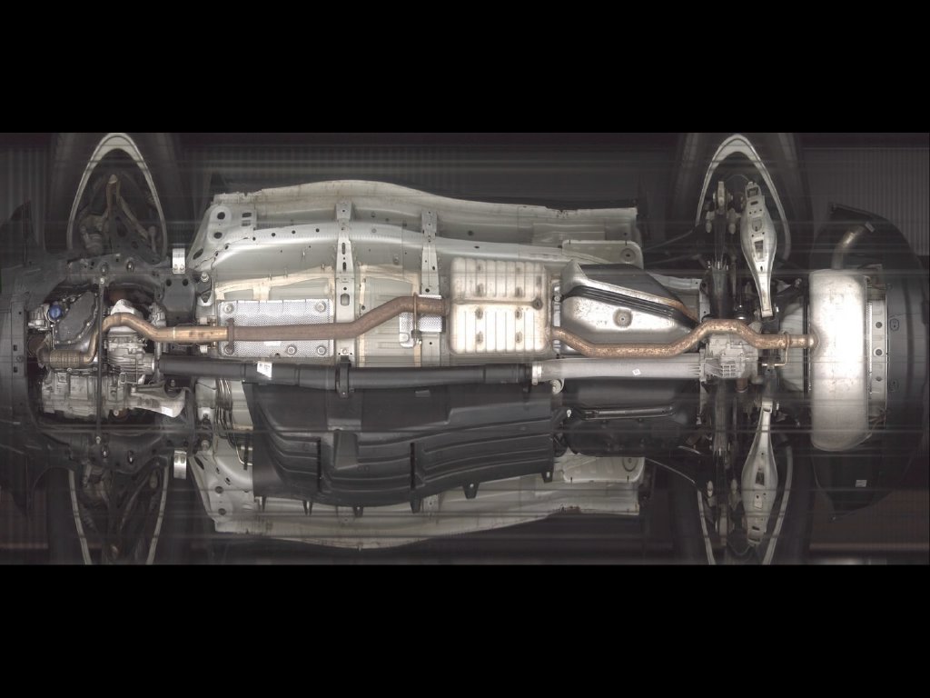 Certified 2024 Chevrolet Equinox LT AWD/4WD image 18