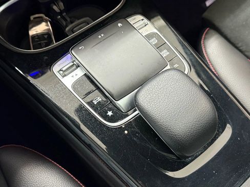 Used 2019 Mercedes-Benz A 220 A 220 4MATIC Sedan 4D image 29