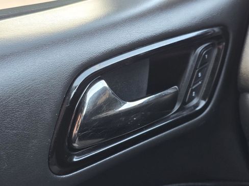 Used 2022 Dodge Durango R/T w/ Tow 'N Go Package image 10