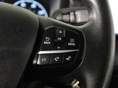 Used 2023 Ford Maverick XL w/ Equipment Group 100A Standard image 23