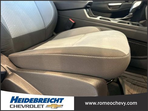 Used 2018 Ford Escape SE w/ SE Sync 3 Package FWD image 36