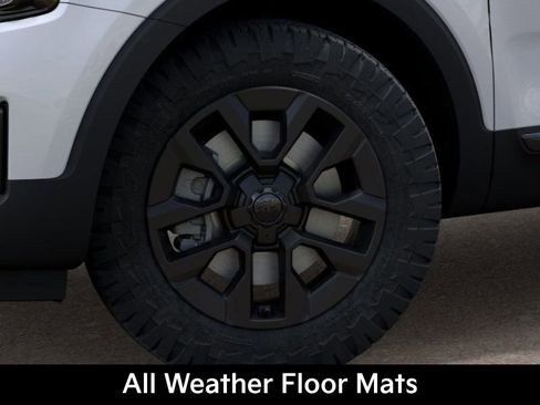 New 2025 Kia Telluride SX Prestige X-Pro image 14