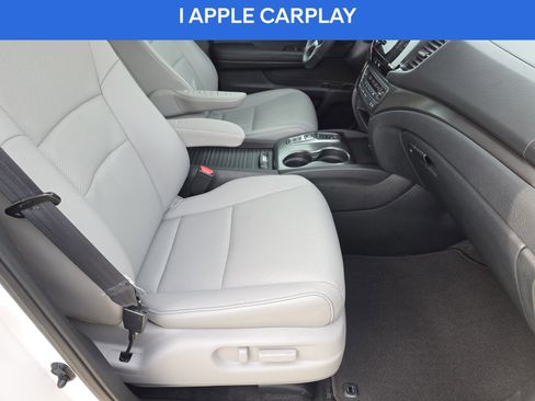 Used 2023 Honda Passport EX-L image 15