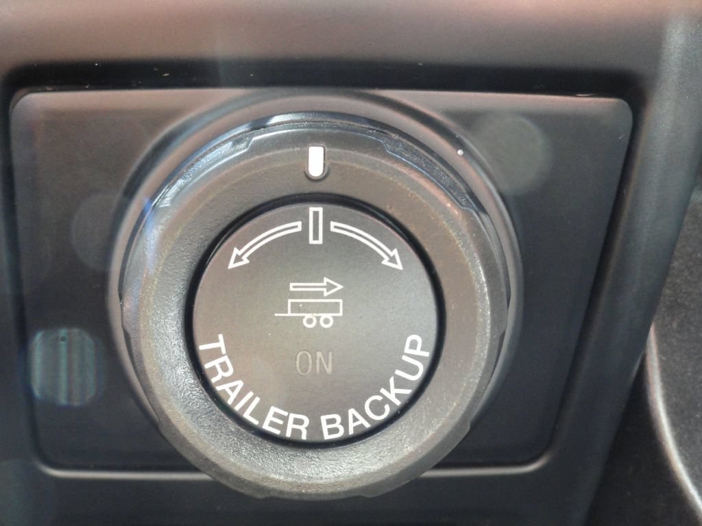 Used 2018 Ford F150 4x4 SuperCrew image 19