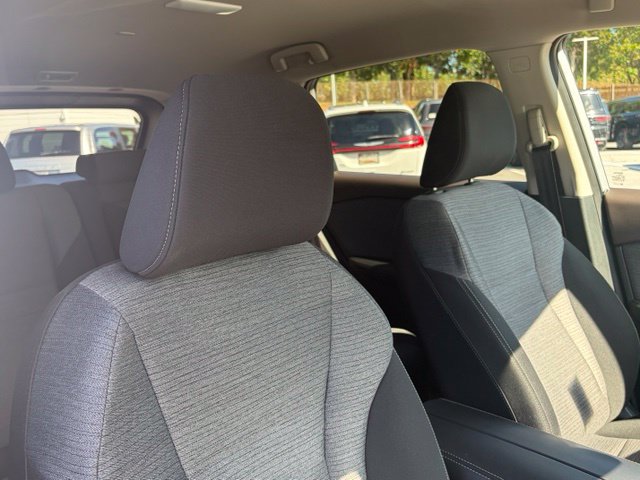 Used 2023 Nissan Rogue SV AWD/4WD image 29