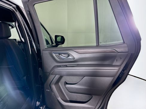 Used 2024 Chevrolet Tahoe LT image 30