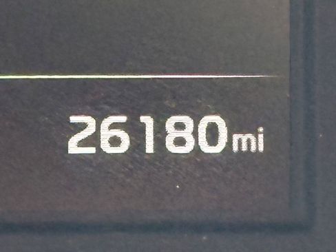 Used 2024 Kia K5 GT-Line w/ GT-Line Premium Package image 31