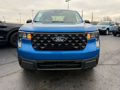 New 2026 Ford Maverick XL w/ 4K Tow Package image 21