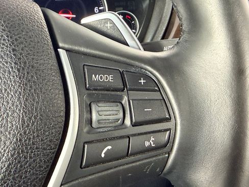 Used 2020 BMW 430i Convertible w/ M Sport Package RWD image 23