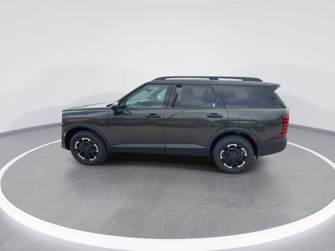 New 2026 Hyundai Palisade XRT Pro AWD/4WD image 5
