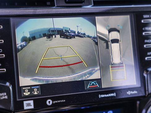 Certified 2023 Toyota 4Runner TRD Pro image 15