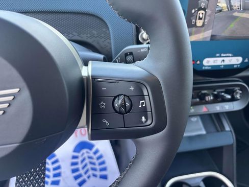 New 2026 MINI Cooper Countryman S image 18