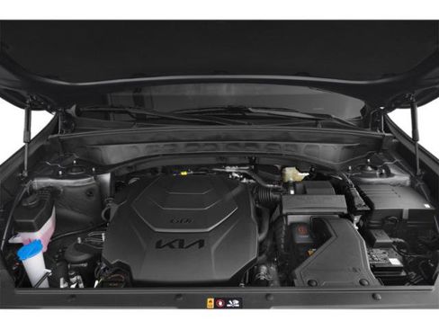Used 2023 Kia Telluride S image 15