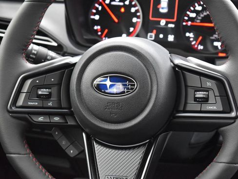 Used 2023 Subaru WRX Premium w/ Popular Package #2 image 18