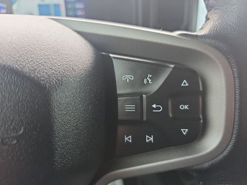 Certified 2022 Ford Bronco Badlands image 24