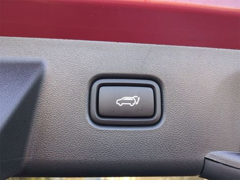 New 2026 Hyundai Tucson SEL image 15