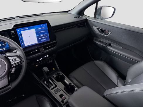 New 2026 Subaru Outback Limited image 24