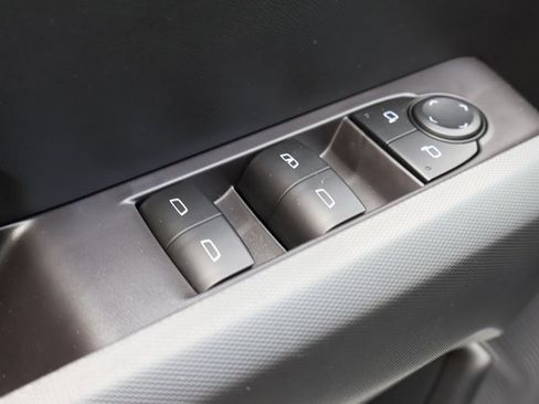 New 2026 GMC Canyon Elevation image 10