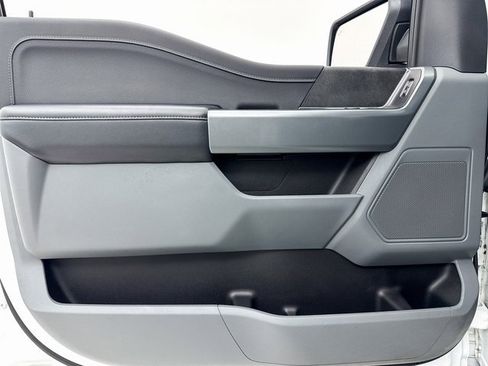 Used 2024 Ford F150 XLT w/ FX4 Off-Road Package image 32