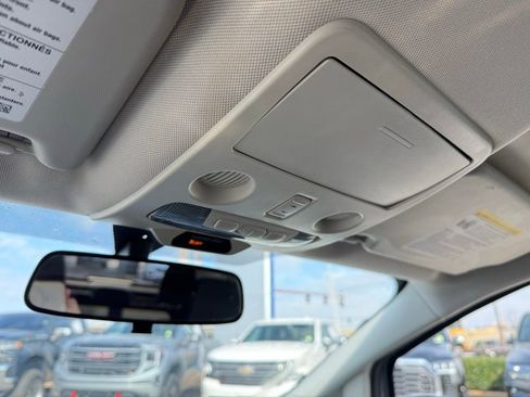 Used 2019 Ford EcoSport SE image 18