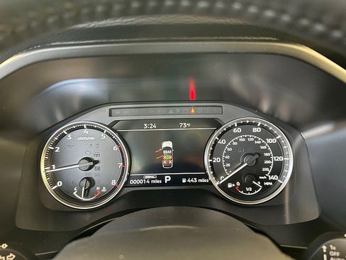 New 2026 Mitsubishi Outlander SE image 28