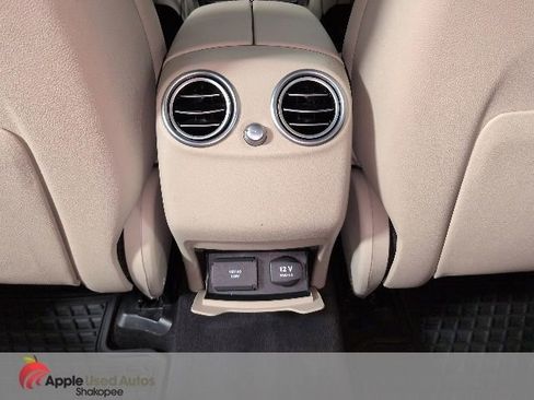 Used 2018 Mercedes-Benz GLC 300 GLC 300 image 32