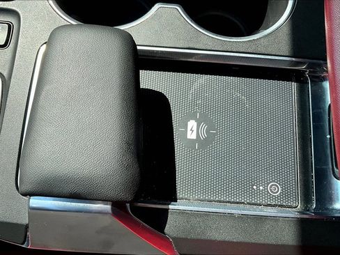 Used 2023 Acura MDX A-Spec image 33