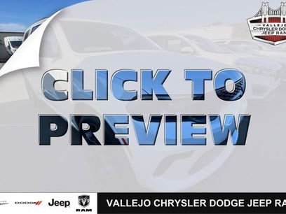 Used 2024 Dodge Durango GT w/ Blacktop Package