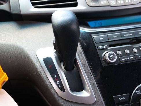 Used 2011 Honda Odyssey EX-L image 32