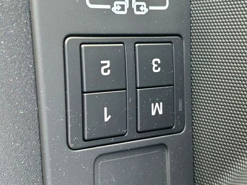 Used 2024 Land Rover Defender 130 Outbound AWD/4WD image 26