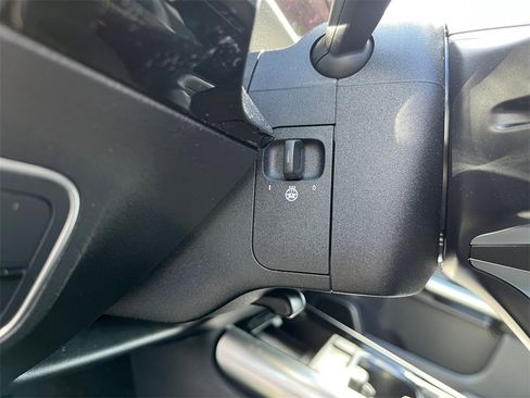 Certified 2025 Mercedes-Benz GLA 250 GLA 250 image 23