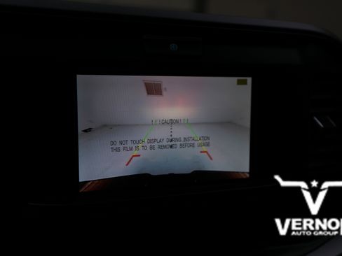 New 2026 Ford F250 XL w/ STX Appearance Package image 35