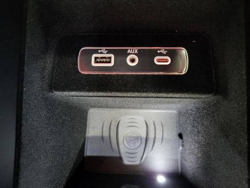 New 2025 Alfa Romeo Stelvio Sprint image 40