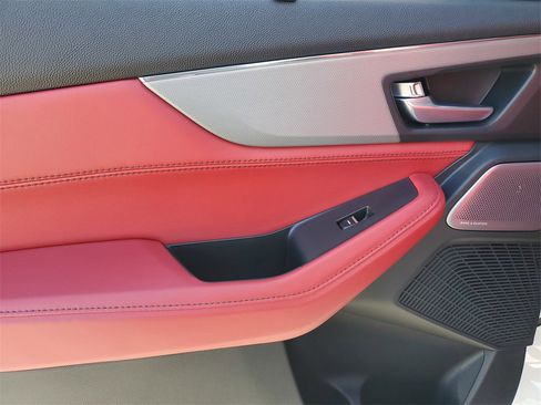 New 2026 Acura MDX A-Spec image 18