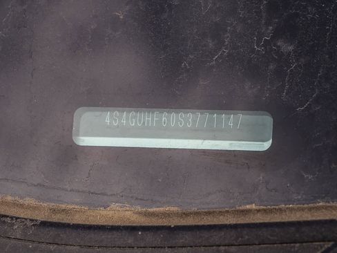 New 2025 Subaru Crosstrek 2.5i Sport image 26