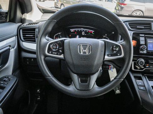 Used 2020 Honda CR-V LX image 18