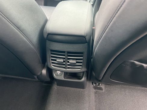 Certified 2022 Kia Seltos EX image 20