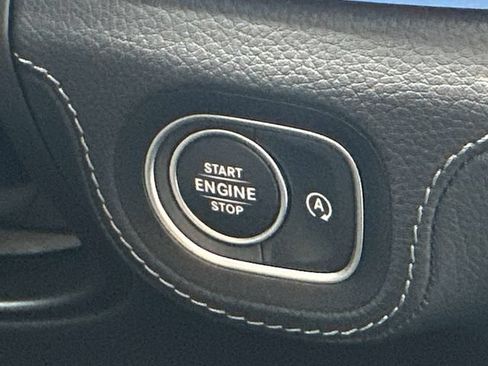 Certified 2026 Mercedes-Benz GLE 53 AMG 4MATIC image 27