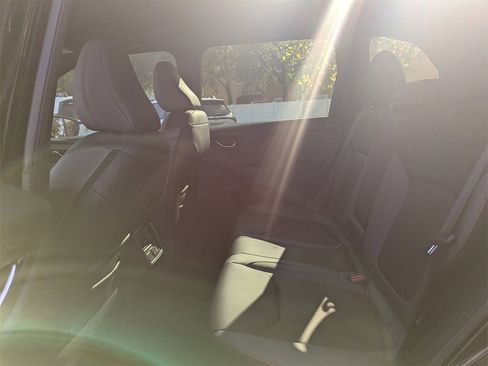 New 2026 Subaru Forester Sport image 14