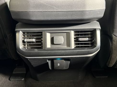 Used 2023 Ford F150 XL w/ STX Appearance Package AWD/4WD image 29